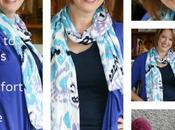 Look Stylish Super Comfortable