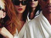 Album Stream: LISTEN PHARRELL’S ALBUM EARLY NOW!