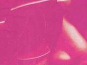 Album Stream: Rick Ross “Mastermind” Entire Album!