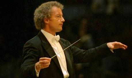 Concert Review: It Was the Bottom of the Ninth