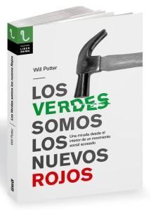 los-verdes-somos-los-nuevos-rojos-cover-215x300