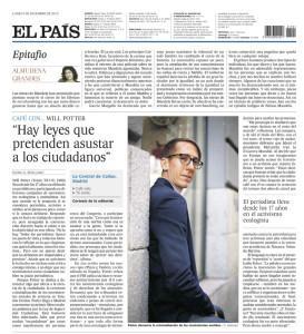 2013.12.08-el-pais-interview-will-potter-fullpage-273x300