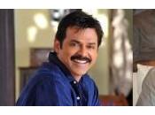 Dolly Direct Venky-Pawan’s ‘OMG’ Remake