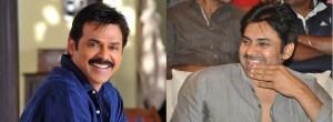 pawan-kalyan-venkatesh-oh-my-god-remake-multistarrer-updates-info-story-details-director-producer-box-office-photos-gallery-heroine