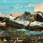 I Am Oak & The Black Atlantic: Black Oak