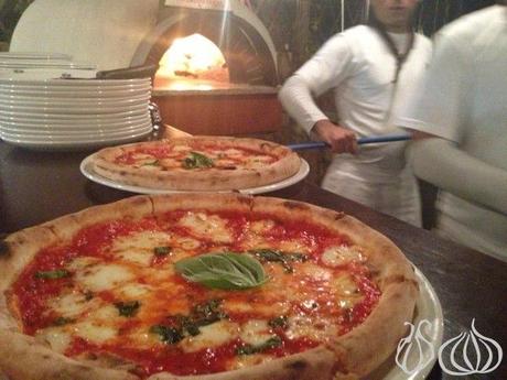 Margherita_Mare_Pizza_Seafood_Italian_Jounieh10