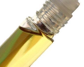 Fragrance without Alcohol