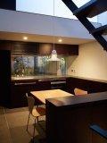 Shirokane House by MDS