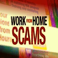 0226_washington_workhomescam_w200_res72