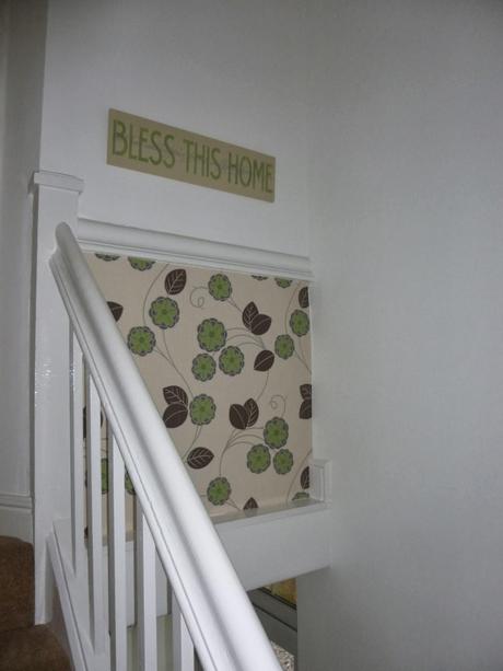 A Surprise Parcel from a Lovely Blogging Buddy