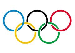 Olympic-Rings