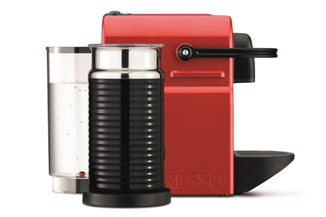 Breville Inissia Range