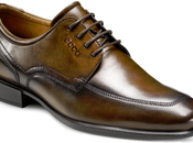 ECCO Cairo Shoe