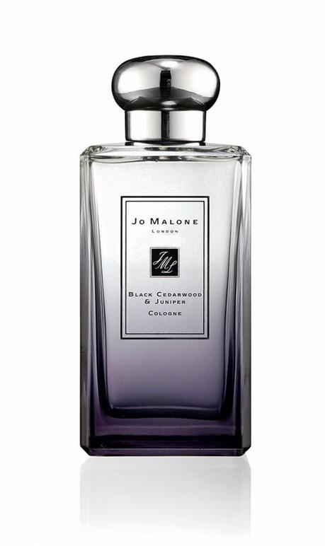 Jo Malone Black Cedarwood & Juniper