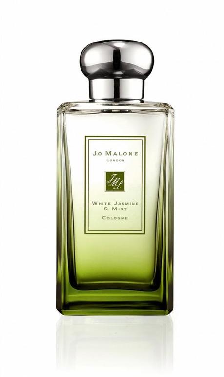 Jo Malone White jasmine & Mint