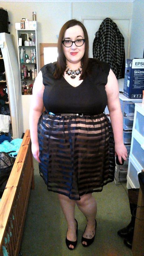 OMCZ: Red carpet Glamour OMCZ: Red carpet Glamour