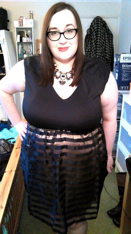 OMCZ: Red carpet Glamour