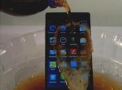 WickedLeak Launches Liquid-Proof Smartphone with OCTA Core