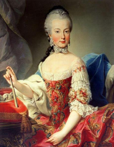 Maria_Amalia_of_Habsburg_Lorraina_Parma