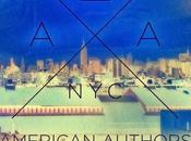 American Authors "Best Life" (Gazzo Radio Edit)