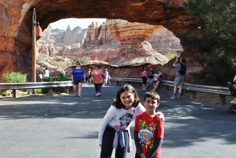 RadiatorSprings_Kids