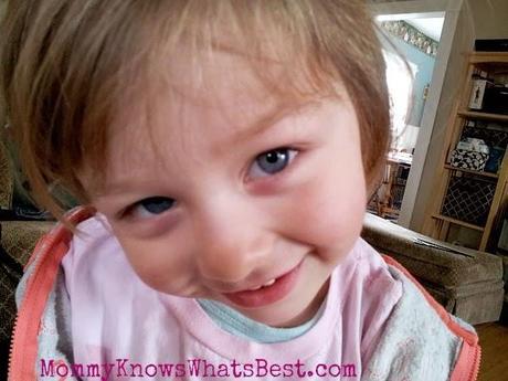 Wordless Wednesday: Up Close and Personal Wordless Wednesday: Up Close and Personal