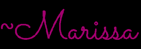 Wordless Wednesday: Up Close and Personal Wordless Wednesday: Up Close and Personal