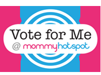 Wordless Wednesday: Up Close and Personal Wordless Wednesday: Up Close and Personal