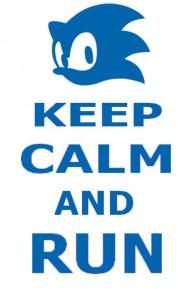 keep_calm_and_run