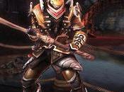 Fable “trainwreck”, Games “always Flawed Some Way”, Says Molyneux