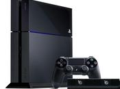 Dominates Media Create Hardware Software Charts