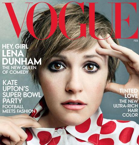 Vogue vs Dunham vs Jezebel