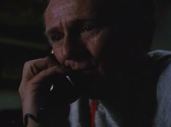 Witness (1985) badie