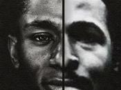 Yasiin Gaye (Yasiin Marvin Gaye): Departure (Side One)