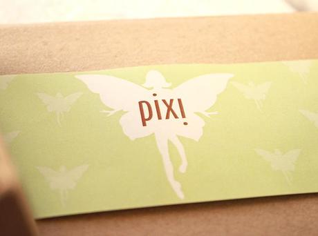 pixi_03