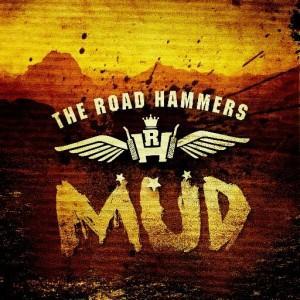 The Road Hammers MUD