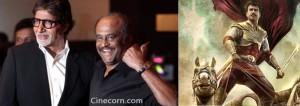 rajinikanth-amitabh-bachchan-kochadaiyaan-audio-launch-songs-ar-rahman-music-review-details-audio-launch