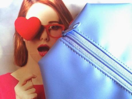 February Enigma Discovery Box Review February Enigma Discovery Box Review