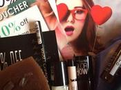 February Enigma Discovery Review