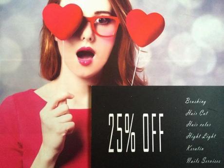 February Enigma Discovery Box Review February Enigma Discovery Box Review