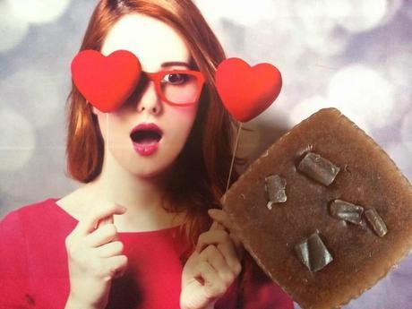 February Enigma Discovery Box Review February Enigma Discovery Box Review