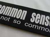 Enormous Influence Lobby Taking Down Road Complete Stupidity