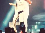 Video: Drake Brings Rihanna “Take Care” Paris!