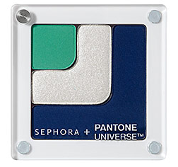 sephora eye shadow