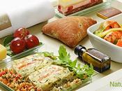 France Launches Carte Meals”