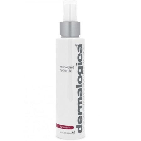 Revolutionary anti-aging technology from Dermalogica