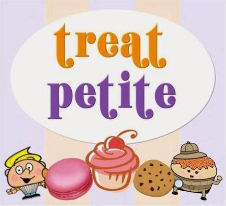 Treat Petite Round up February 2014