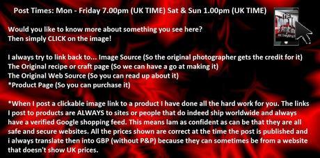 The World’s Top 10 Most Amazing Tree Swarms Signin2013