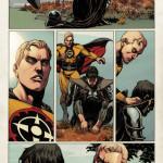 New_Avengers_16.NOW_Preview_2