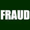 0113_reposts_fraud_w100_res72